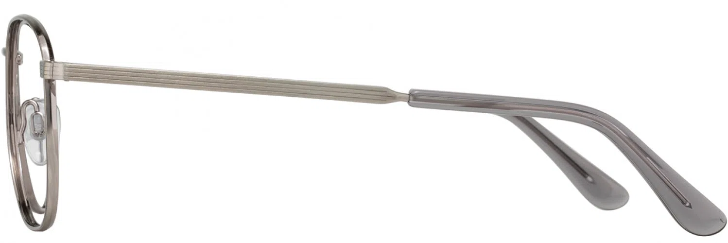 American Optical LINER Eyeglasses - view 9